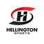 Hellington Sports discount codes