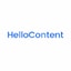 HelloContent coupon codes