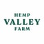 Hemp Valley Farm coupon codes