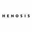 Henosis Mushroom coupon codes