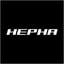 Hepha E-Bikes gutscheincodes