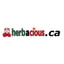 herbacious.ca promo codes