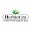Herbiotics coupon codes
