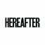 Hereafter coupon codes