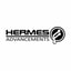 Hermes Advancement coupon codes