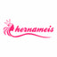 Hernameis coupon codes