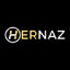Hernaz coupon codes