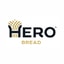 Hero Bread coupon codes