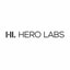 Hero Labs discount codes