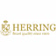 Herring Shoes coupon codes
