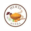 Hersi Herbs coupon codes