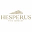 Hesperus Fine Jewelry coupon codes