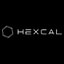 Hexcal coupon codes