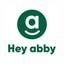 Hey abby coupon codes