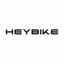 Heybike discount codes