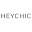 Heychic coupon codes