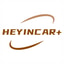 Heyincar Store coupon codes