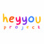 HeyYou Project coupon codes