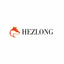 Hezlong coupon codes