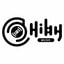 Hiby coupon codes