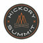 Hickory Summit coupon codes