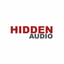 Hidden Audio gutscheincodes