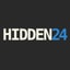 Hidden24 VPN coupon codes
