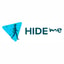 hide.me VPN coupon codes