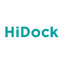 HiDock coupon codes