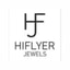 Hiflyer Jewels coupon codes