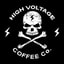 High Voltage Coffee Co. coupon codes
