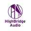 HighBridge Audio coupon codes
