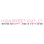 Highstreet Outlet discount codes