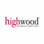 Highwood USA coupon codes