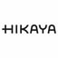 Hikaya kortingscodes