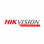 Hikvision Alarm System kortingscodes