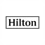 Hilton Honors coupon codes