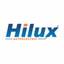 Hilux Auto Electric discount codes