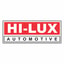 HIlux Automotive discount codes