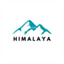Himalaya Store coupon codes