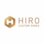 HIRO Custom Shoes gutscheincodes