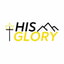 His Glory Co. coupon codes