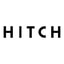 Hitch coupon codes
