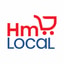 HM Local coupon codes