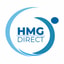 HMG Direct coupon codes