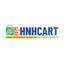 HnHCart discount codes