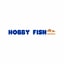 Hobby Fish discount codes