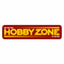 HOBBY ZONE coupon codes