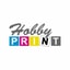 Hobbyprint discount codes