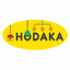 Hodaka Lighting coupon codes